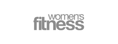 Women's Fitness logo