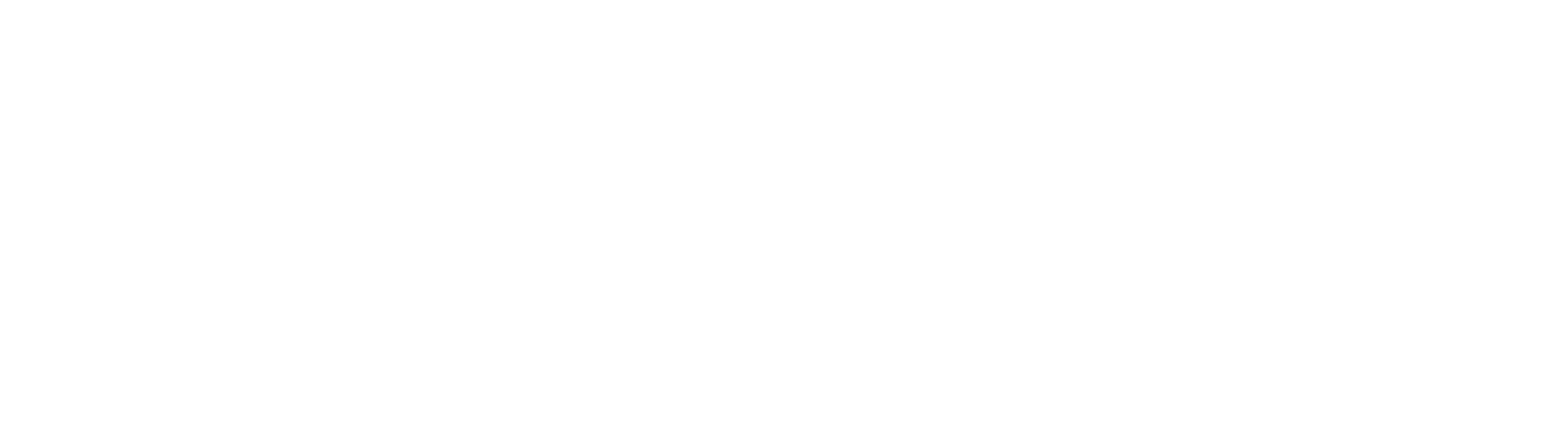 Questo è un sito di distributori indipendenti Herbalife Nutrition