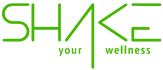 Shake Your Wellness